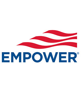 Empower-Logo-Credit