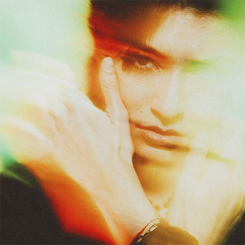 Faun-Flora-Girl-of-My-Dreams-Album