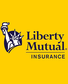 Liberty-Mutual-Logo-Credit