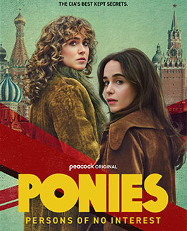 Ponies-Episode-103-Credit-Poster