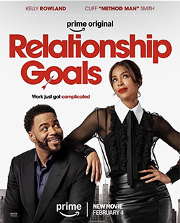 Relationship-Goals-Credit-Poster