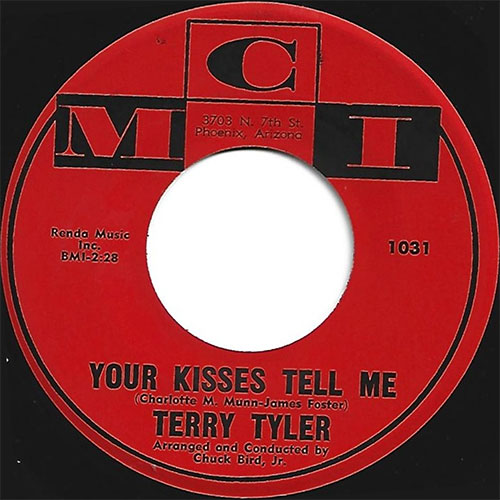 Terry-Tyler-Your-Kisses-Tell-Me
