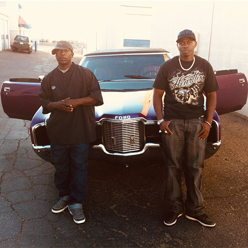 Tha-Real-Dark-Half-Band-Image