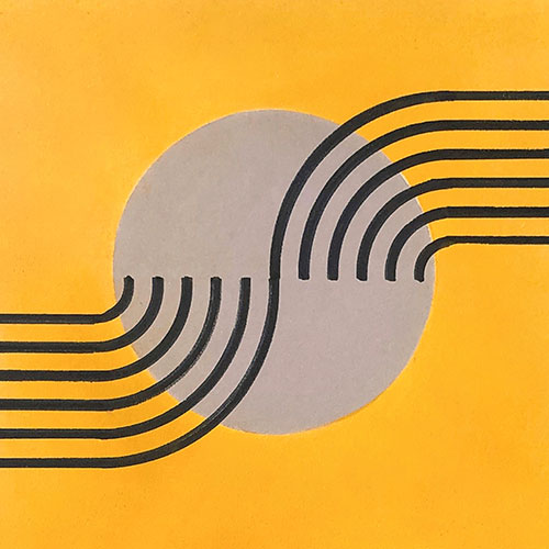 The-Senators-Wild-Wide-Open-Album