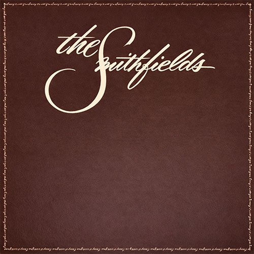 The-Smithfields-Album