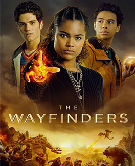 The-Wayfinders-Episode-106-Credit-Poster