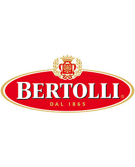 Bertolli-Logo-Credit-Poster