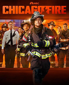 Chicago-Fire-Episode-1412-Credit-Poster