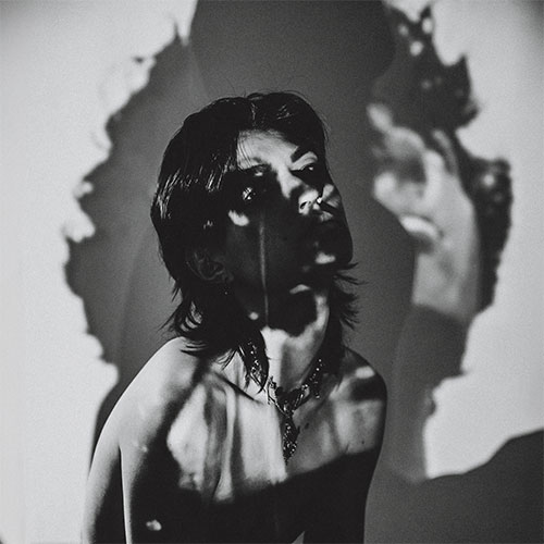 Faun-Flora-Have-A-Nice-Trip-Album