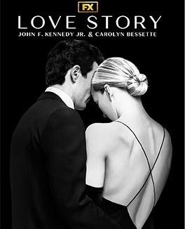 Love-Story-Episode-104-Credit-Poster