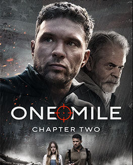 One-Mile-Credit-Poster