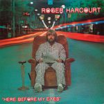 Roger-Harcourt-Here-Before-My-Eyes-album