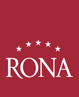 Rona
