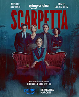 Scarpetta-Season-1-Credit-Poster