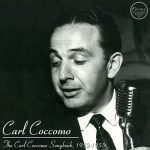 The-Carl-Coccomo-Songbook_Carl-Coccomo
