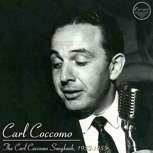 The-Carl-Coccomo-Songbook_Carl-Coccomo