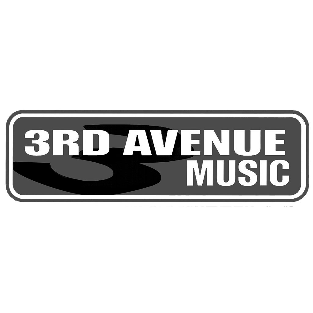 3rd-Avenue-Music-Label