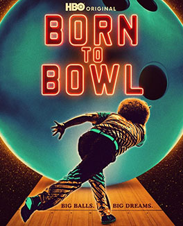 Born-To-Bowl-Episode-105-Credit-Poster