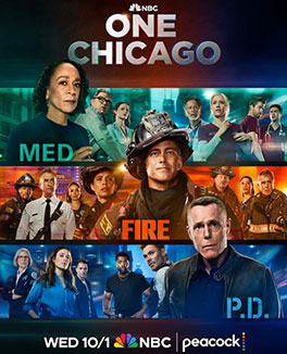 Chicago-PD-S13-Credit-Poster