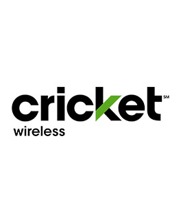 Cricket-Wireless Logo