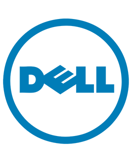 Dell-Logo