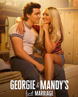 George-&-Mandy's-First-Marriage-S2-Ep213