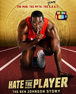 Hate-The-Player-Credit-Poster