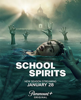 School-Spirits-Episode-308-Credit-Poster