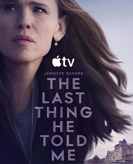 The-Last-Thing-He-Told-Me-Season-2-Credit-Poster