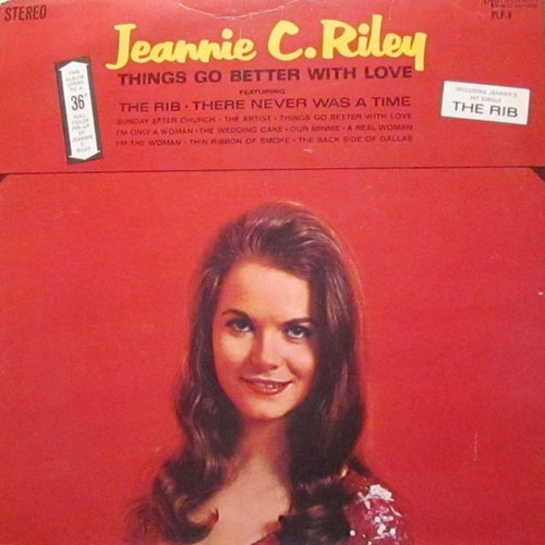 Things-Go-Better-With-Love-Album-Cover