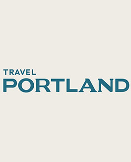 Travel-Portland-Logo
