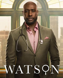 Watson-Credit-Poster
