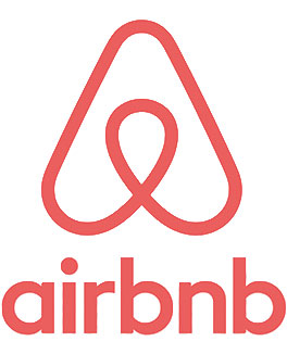 Airbnb-Logo-Credit-Poster