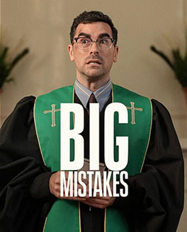 Big-Mistakes-Ep-104