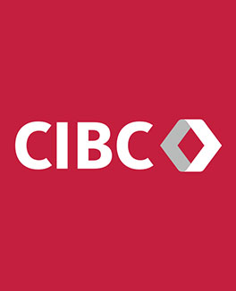 CIBC-credit-poster