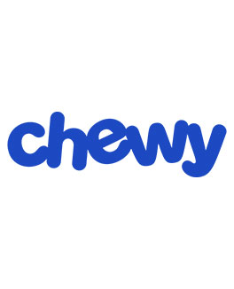 Chewy-logo-credit-poster