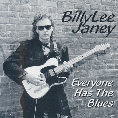 Everyone-Has-The-Blues-cover