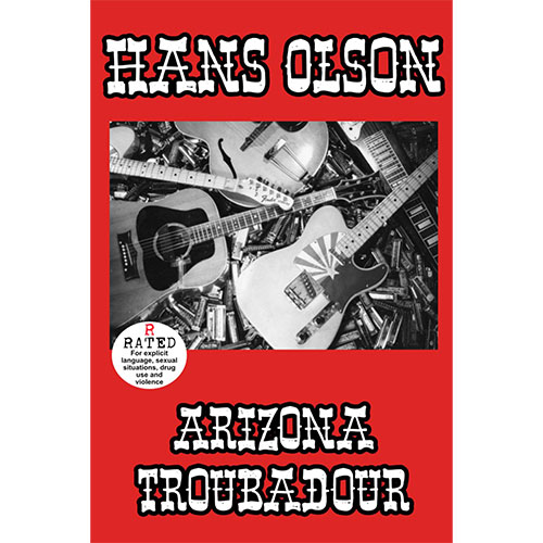 Hans-Olson-AZ-Troubadour