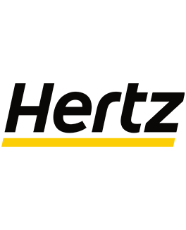 Hertz-Logo-Credit-Poster