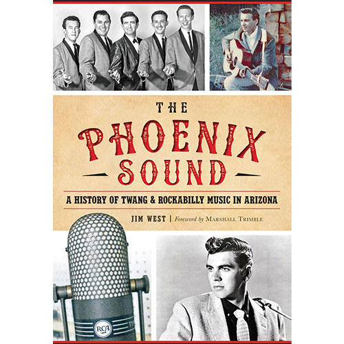 Jim-West-The-Phoenix-Sound