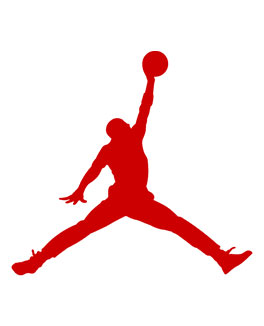 Jordan-Logo-Credit-Image