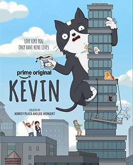 Kevin-Ep-a102-Credit-Poster
