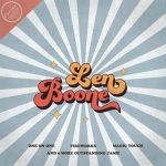 Len-Boone-Album-Cover