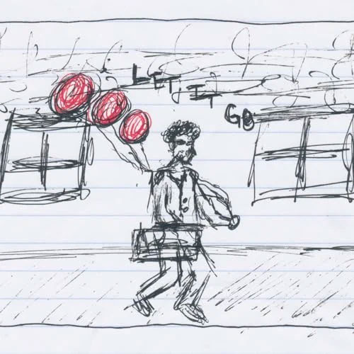 Let-It-Go-by-Keagan-Album-Cover