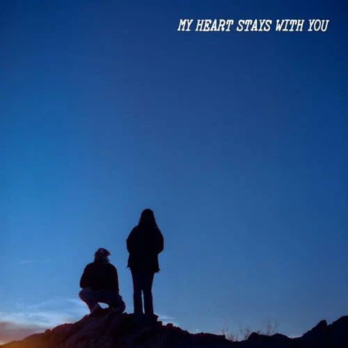 My-Heart-Stays-With-You-by-Keagan-Album-Cover