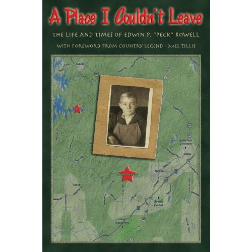 Peck-Rowell-A-Place-I-Couldn't-Leave