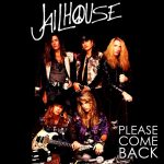 Please-Come-Back-Jailhouse-Album-Cover
