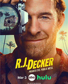 RJ-Decker-S1-Credit-Poster
