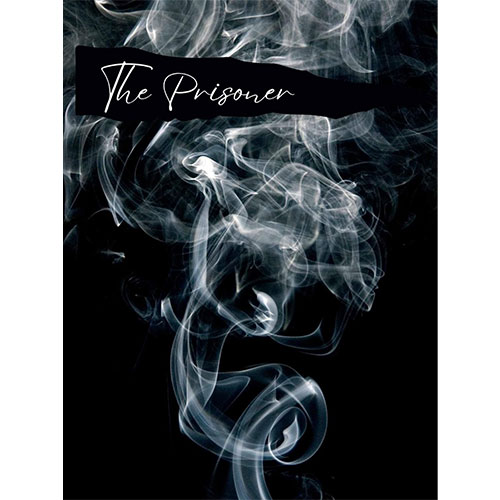 Roger-LaBarge-The-Prisoner-(1)