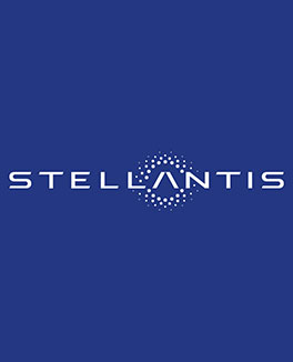 Stellantis-logo-credit-poster